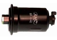 Bränslefilter MF-4640 AMC Filter