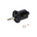 Bränslefilter MF-4642 AMC Filter, miniatyr 2