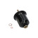 Bränslefilter MF-4642 AMC Filter, miniatyr 3
