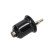 Bränslefilter MF-4642 AMC Filter, miniatyr 4