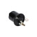 Bränslefilter MF-4642 AMC Filter, miniatyr 5