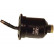 Bränslefilter MF-4644 AMC Filter