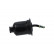Bränslefilter MF-4644 AMC Filter, miniatyr 4