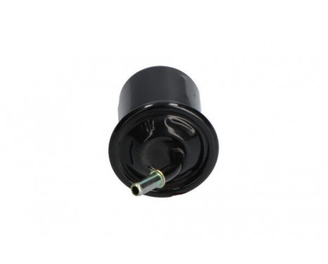 Bränslefilter MF-4644 AMC Filter, bild 5