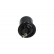 Bränslefilter MF-4644 AMC Filter, miniatyr 5