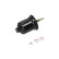 Bränslefilter MF-4645 AMC Filter, miniatyr 2