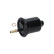 Bränslefilter MF-4645 AMC Filter, miniatyr 4