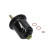 Bränslefilter MF-4645 AMC Filter, miniatyr 5