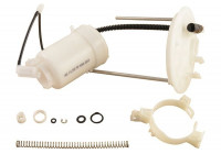 Bränslefilter MF-4648 AMC Filter