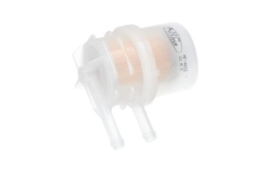 Bränslefilter MF-4652 AMC Filter, bild 2