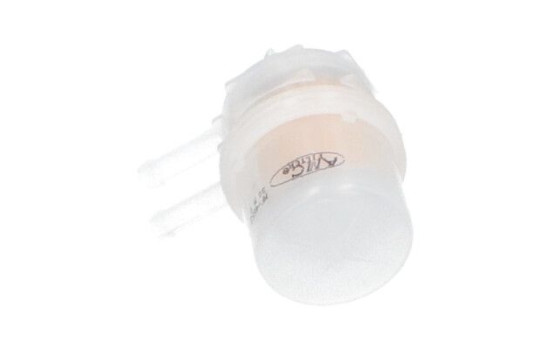 Bränslefilter MF-4652 AMC Filter, bild 3