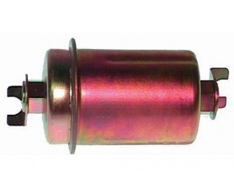 Bränslefilter MF-4653 AMC Filter