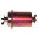 Bränslefilter MF-4653 AMC Filter, miniatyr 2