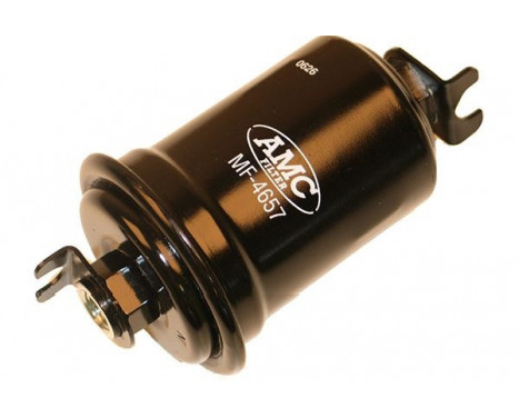 Bränslefilter MF-4657 AMC Filter
