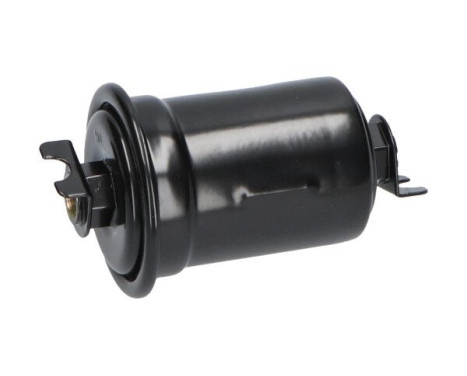 Bränslefilter MF-4657 AMC Filter, bild 2