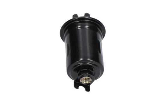 Bränslefilter MF-4657 AMC Filter, bild 3