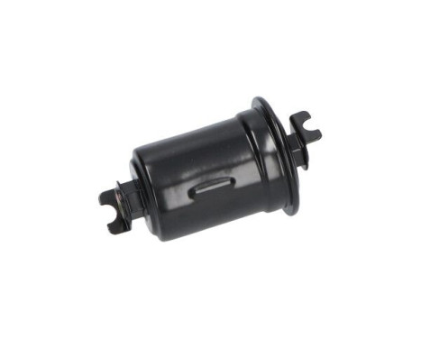 Bränslefilter MF-4657 AMC Filter, bild 4