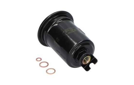 Bränslefilter MF-4659 AMC Filter, bild 3