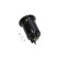 Bränslefilter MF-4660 AMC Filter, miniatyr 3