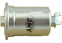 Bränslefilter MF-4663 AMC Filter