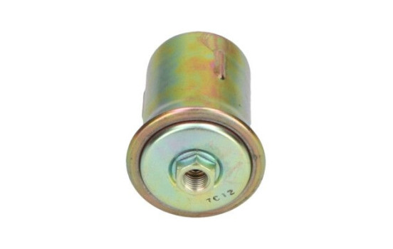 Bränslefilter MF-4667 AMC Filter, bild 2