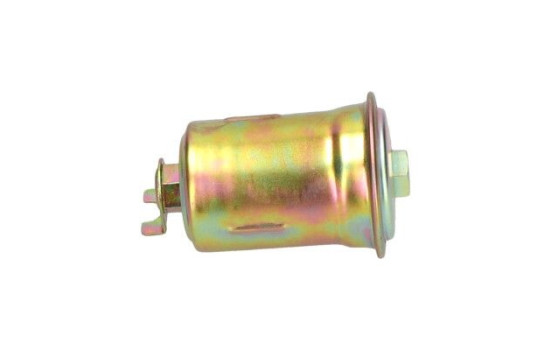 Bränslefilter MF-4667 AMC Filter, bild 5