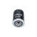 Bränslefilter MF-4671 AMC Filter