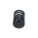 Bränslefilter MF-4671 AMC Filter, miniatyr 3