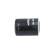 Bränslefilter MF-4671 AMC Filter, miniatyr 4