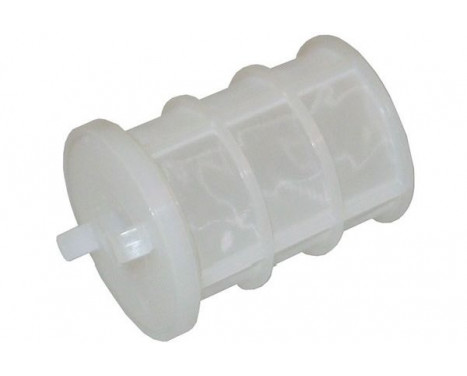 Bränslefilter MF-4673 AMC Filter