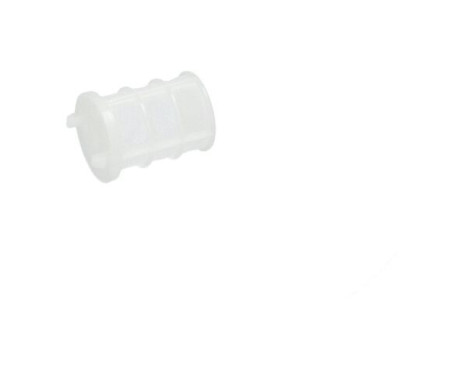 Bränslefilter MF-4673 AMC Filter, bild 2