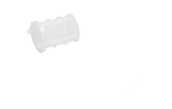 Bränslefilter MF-4673 AMC Filter, bild 2
