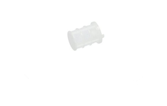 Bränslefilter MF-4673 AMC Filter, bild 4