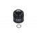 Bränslefilter MF-4674 AMC Filter, miniatyr 2