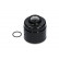 Bränslefilter MF-4674 AMC Filter, miniatyr 3
