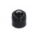 Bränslefilter MF-4674 AMC Filter, miniatyr 4