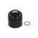 Bränslefilter MF-4674 AMC Filter, miniatyr 5