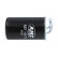 Bränslefilter MF-4675 AMC Filter, miniatyr 2