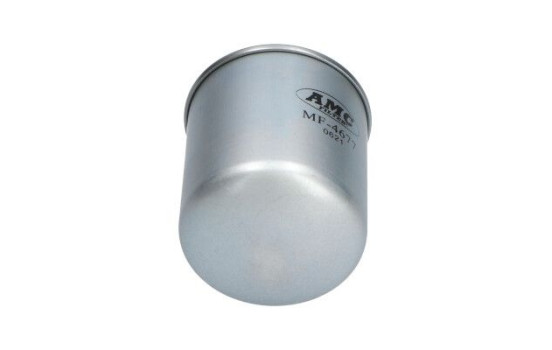 Bränslefilter MF-4677 AMC Filter, bild 5