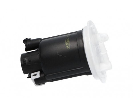 Bränslefilter MF-4679 AMC Filter, bild 2