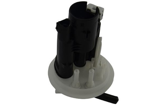 Bränslefilter MF-4680 AMC Filter