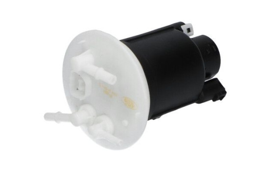 Bränslefilter MF-4680 AMC Filter, bild 2