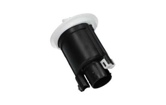 Bränslefilter MF-4680 AMC Filter, bild 3