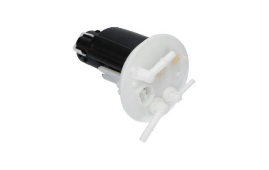 Bränslefilter MF-4680 AMC Filter, bild 5
