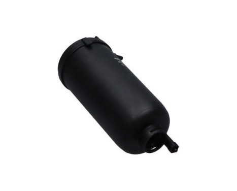 Bränslefilter MF-4683 Kavo parts