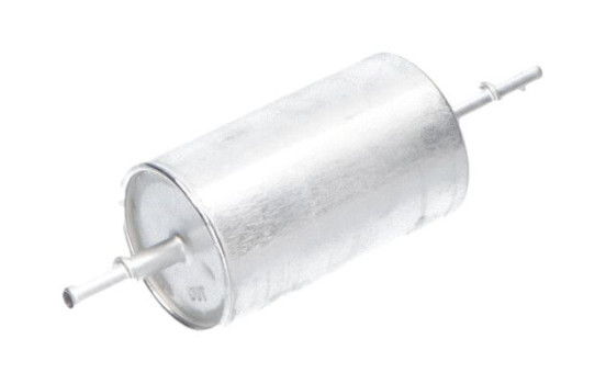 Bränslefilter MF-538 AMC Filter