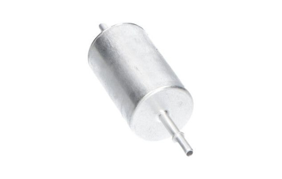 Bränslefilter MF-538 AMC Filter, bild 2