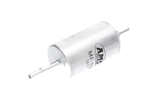 Bränslefilter MF-538 AMC Filter, bild 3