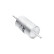 Bränslefilter MF-538 AMC Filter, miniatyr 4