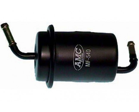 Bränslefilter MF-540 AMC Filter